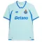 FC Porto Třetí Dres 2026/27