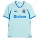 FC Porto Třetí Dres 2026/27