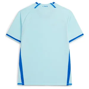 FC Porto Třetí Dres 2026/27