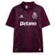 FC Porto Venkovní Dres 2026/27 FC Porto Venkovní Dres 2026/27
