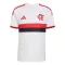 Flamengo Venkovní Dres 2026/27