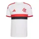 Flamengo Venkovní Dres 2026/27 Flamengo Venkovní Dres 2026/27