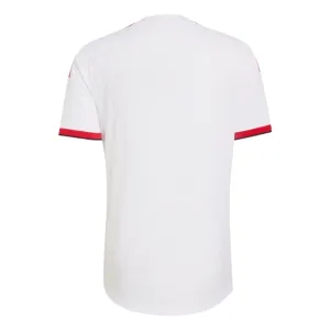 Flamengo Venkovní Dres 2026/27