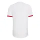 Flamengo Venkovní Dres 2026/27