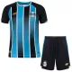 Grêmio FBPA Dětský Domácí Dres 2026/27 Grêmio FBPA Dětský Domácí Dres 2026/27