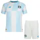 Grêmio FBPA Dětský Venkovní Dres 2026/27 Grêmio FBPA Dětský Venkovní Dres 2026/27
