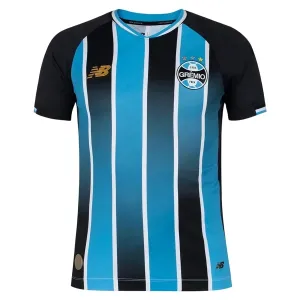 Grêmio FBPA Domácí Dres 2026/27