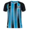 Grêmio FBPA Domácí Dres 2026/27