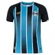 Grêmio FBPA Domácí Dres 2026/27