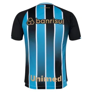 Grêmio FBPA Domácí Dres 2026/27