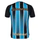Grêmio FBPA Domácí Dres 2026/27
