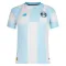 Grêmio FBPA Venkovní Dres 2026/27