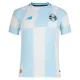 Grêmio FBPA Venkovní Dres 2026/27
