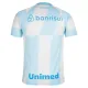 Grêmio FBPA Venkovní Dres 2026/27