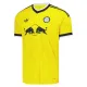 Leeds United Venkovní Dres 2026/27