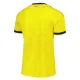 Leeds United Venkovní Dres 2026/27