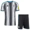 Newcastle United Dětský Domácí Dres 2026/27