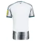 Newcastle United Dětský Domácí Dres 2026/27