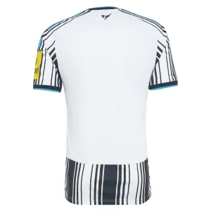 Newcastle United Domácí Dres 2026/27