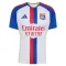 Olympique Lyon Domácí Dres 2026/27