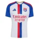Olympique Lyon Domácí Dres 2026/27 Olympique Lyon Domácí Dres 2026/27