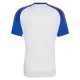 Olympique Lyon Domácí Dres 2026/27
