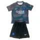 PSG Dětský Domácí Brankářské Dres 2026/27