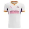 PSV Eindhoven Venkovní Dres 2026/27
