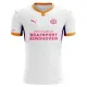 PSV Eindhoven Venkovní Dres 2026/27 PSV Eindhoven Venkovní Dres 2026/27
