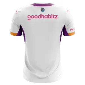 PSV Eindhoven Venkovní Dres 2026/27