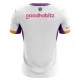 PSV Eindhoven Venkovní Dres 2026/27