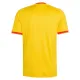 RC LENS Dětský Domácí Dres 2026/27