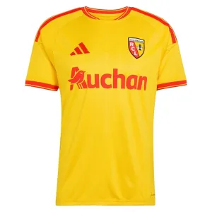 RC LENS Domácí Dres 2026/27