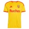 RC LENS Domácí Dres 2026/27