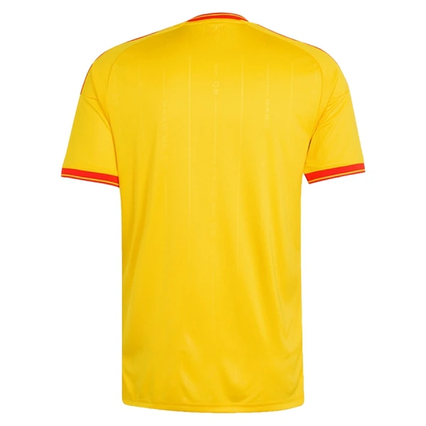 RC LENS Domácí Dres 2026/27