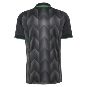 RC LENS Venkovní Dres 2026/27