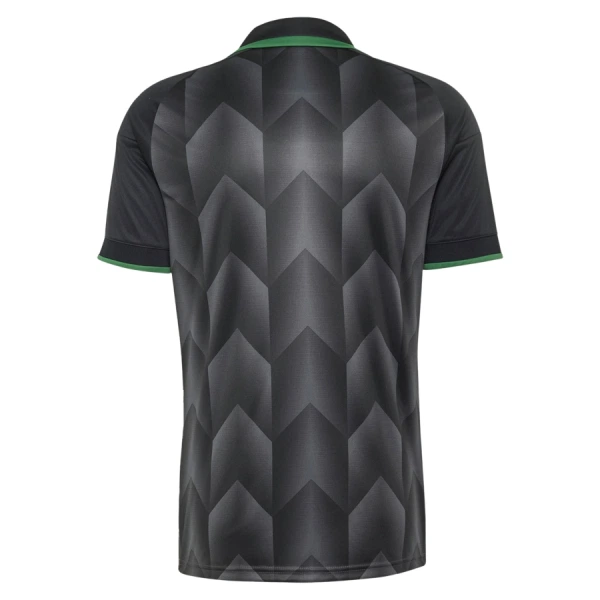 RC LENS Venkovní Dres 2026/27