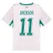 Senegal Jackson 11 Domácí Dres MS 2026