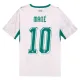 Senegal Sadio Mané 10 Domácí Dres MS 2026 Senegal Sadio Mané 10 Domácí Dres MS 2026