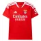 SL Benfica Domácí Dres 2026/27