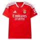 SL Benfica Domácí Dres 2026/27 SL Benfica Domácí Dres 2026/27