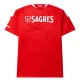 SL Benfica Domácí Dres 2026/27