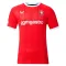 Twente Domácí Dres 2026/27