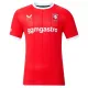 Twente Domácí Dres 2026/27 Twente Domácí Dres 2026/27