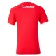 Twente Domácí Dres 2026/27