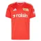 Union Berlin Domácí Dres 2026/27