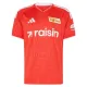 Union Berlin Domácí Dres 2026/27 Union Berlin Domácí Dres 2026/27