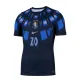 Uruguay Maximiliano Araujo 20 Venkovní Dres MS 2026
