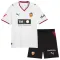 Valencia CF Dětský Domácí Dres 2026/27