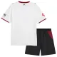 Valencia CF Dětský Domácí Dres 2026/27